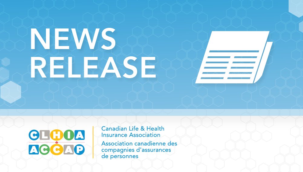 The CLHIA is excited to announce an initiative with <a href="/shiftechnology/">Shift Technology</a> to enhance how benefit fraud is detected and investigated using advanced artificial intelligence and data pooling. clhia.ca/web/CLHIA_LP4W…