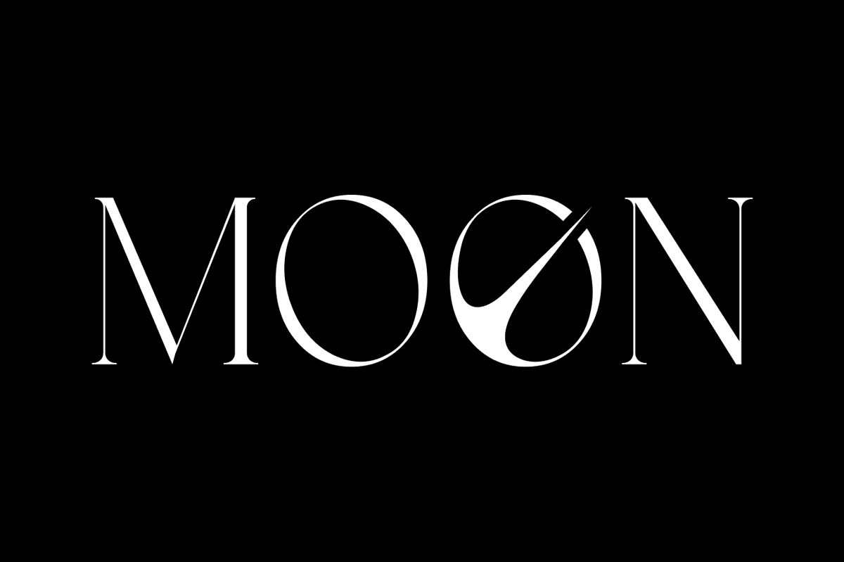 BuildMOON's tweet photo. The #Moon is forward thinking and plans are already in place to develop the platform 👍

Eventually it will allow space travel, and potentially create an interplanetary #Metaverse 🚀

Imagine building civilizations across the galaxy 🌌 all while earning 💎

#tothemoon #NFTs #P2E https://t.co/JukKR20sNR