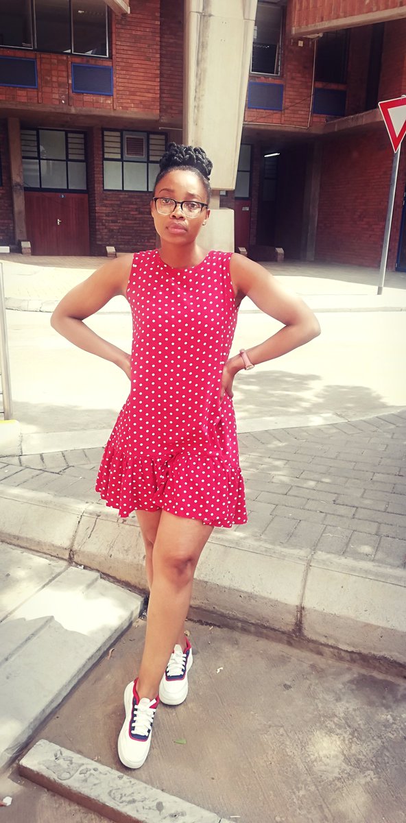 Kaydee_Madala's tweet photo. Happy Valentine's day🌹💞 https://t.co/WBBylFpzFf