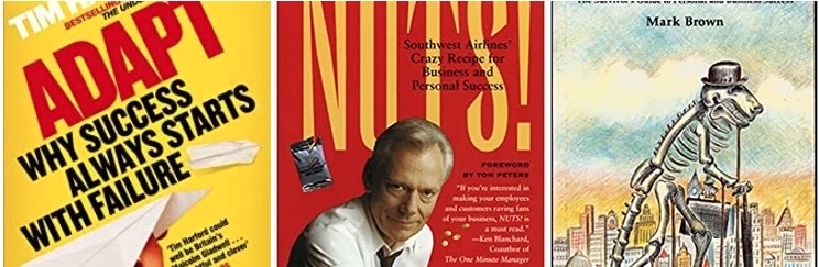 Ian_Screen_HR's tweet photo. My latest #HR blog is now published - just a few HR and #management books that have caught my attention. Why not let me know what you're reading and your recommendations! 
 
https://t.co/N6EC8otI1p https://t.co/2fQbrRhOig