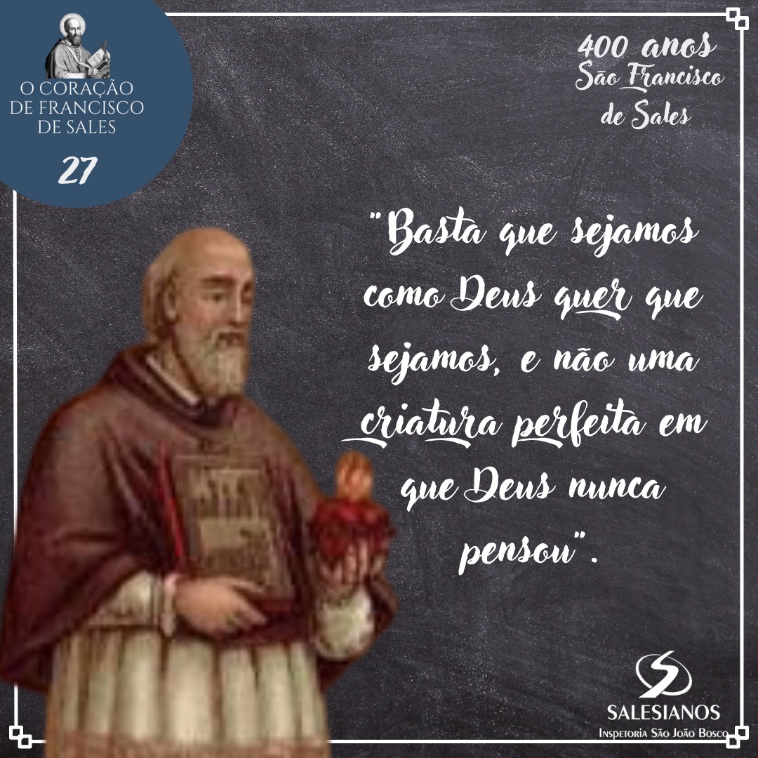 SalesianosISJB's tweet photo. @TO Coração de Francisco de Sales - 27
#PJS #ISJB #SomosArsb #SaoFranciscoDeSales #Salesianos #ANS #Salesiano #Santidade https://t.co/9iW8hgrcXt
