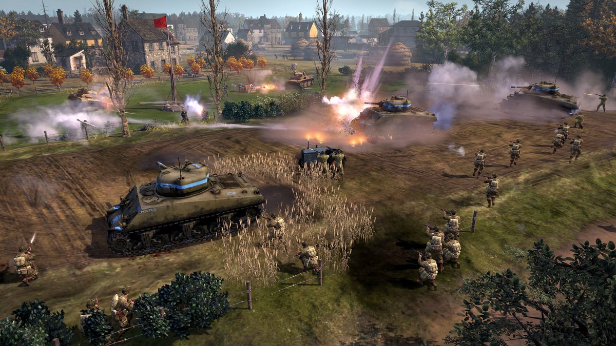 company of heroes download full company of heroes download full