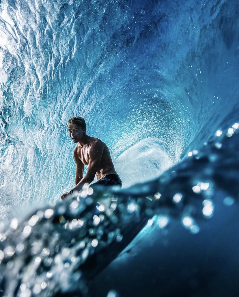 CarveMag tweet picture