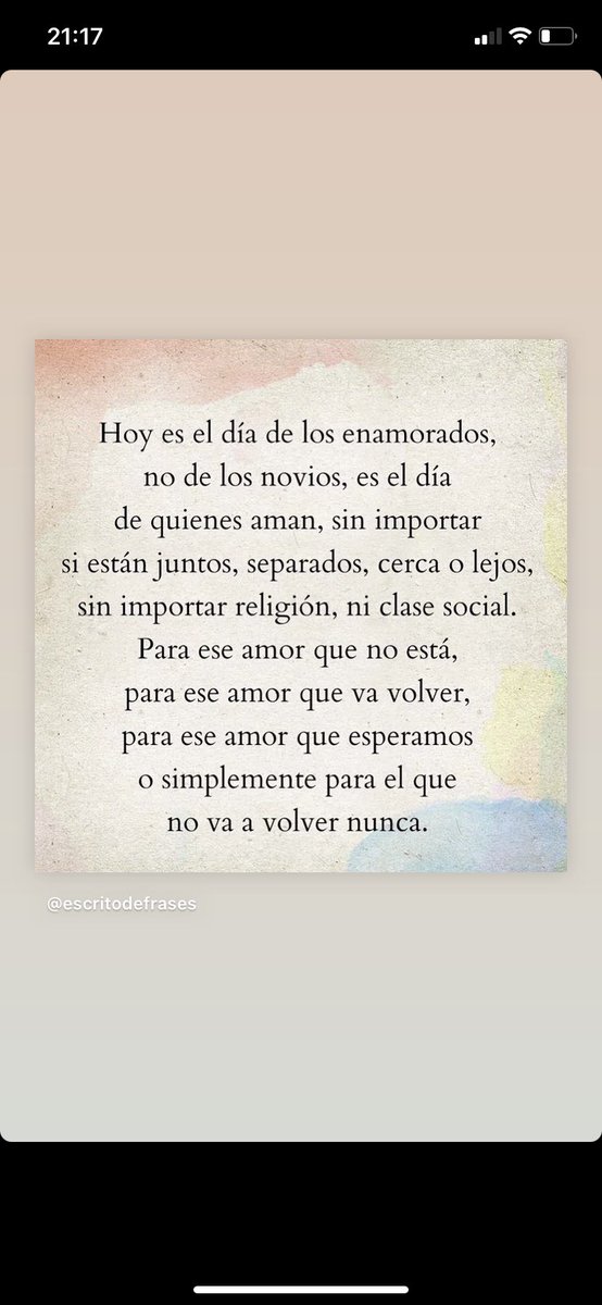 maria_sr7's tweet photo. ❤️‍🩹 https://t.co/Bk2BDzqP1r