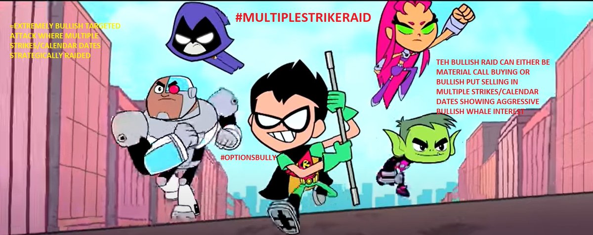 Fredbenz0's tweet image. $UNG  ↗️💰 #INTHISMFER

REASONS FOR ENTERING?

GREAT PREMIUM, 2024 STRIKES AVAILABLE

TECHNICALS?
TRADED TO THE #200DYSMA, FINDING SUPPORT

RECENT UNUSUAL OPTIONS ACTION?
MASSIVE #FAROTMCALLBUYING
#MULTIPLESTRIKERAID

PREMIUM?
COLLECTED 60%+ SELLING PUT SPREADS W/270+DTE