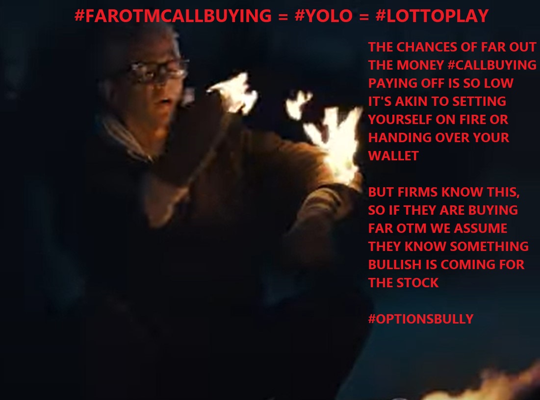 Fredbenz0's tweet image. $UNG  ↗️💰 #INTHISMFER

REASONS FOR ENTERING?

GREAT PREMIUM, 2024 STRIKES AVAILABLE

TECHNICALS?
TRADED TO THE #200DYSMA, FINDING SUPPORT

RECENT UNUSUAL OPTIONS ACTION?
MASSIVE #FAROTMCALLBUYING
#MULTIPLESTRIKERAID

PREMIUM?
COLLECTED 60%+ SELLING PUT SPREADS W/270+DTE