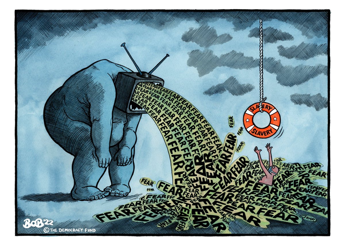 Calabasas (ogcalabasas) Twitter