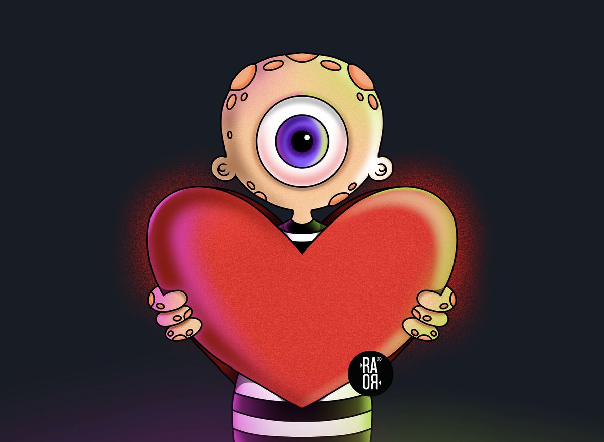 weloveraro's tweet photo. #HappyValentinesDay ❤️ https://t.co/BYmqBLp7gN https://t.co/m5k0FLBq29