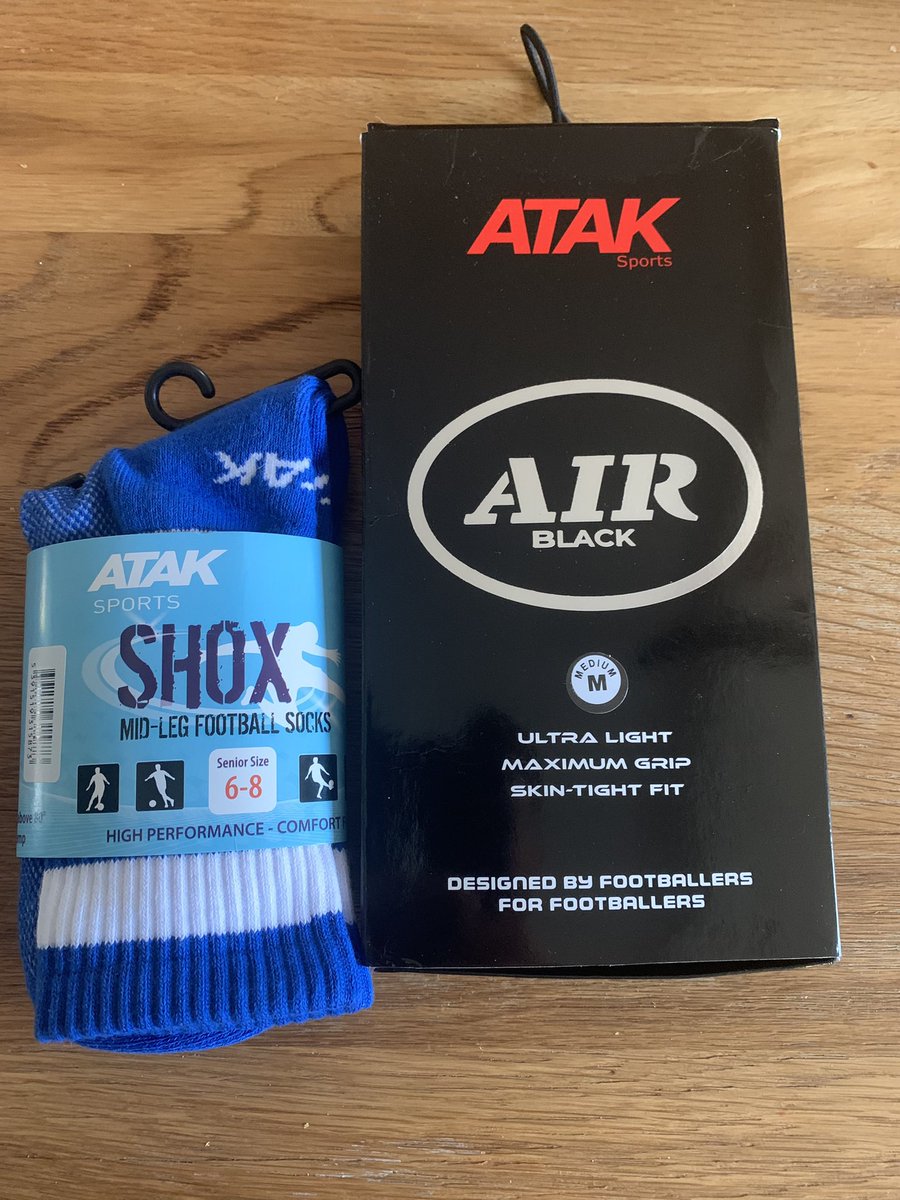 Darragh Nelson (@thefullnelson7) on Twitter photo Shout out to <a href="/TheJMacPodcast/">The JMac Podcast</a> <a href="/John_Mc_Mahon/">John McMahon</a> for hooking me up with some <a href="/AtakSport/">Atak Sports</a> gear. Much appreciated 👌 Shout out to <a href="/TheJMacPodcast/">The JMac Podcast</a> <a href="/John_Mc_Mahon/">John McMahon</a> for hooking me up with some <a href="/AtakSport/">Atak Sports</a> gear. Much appreciated 👌