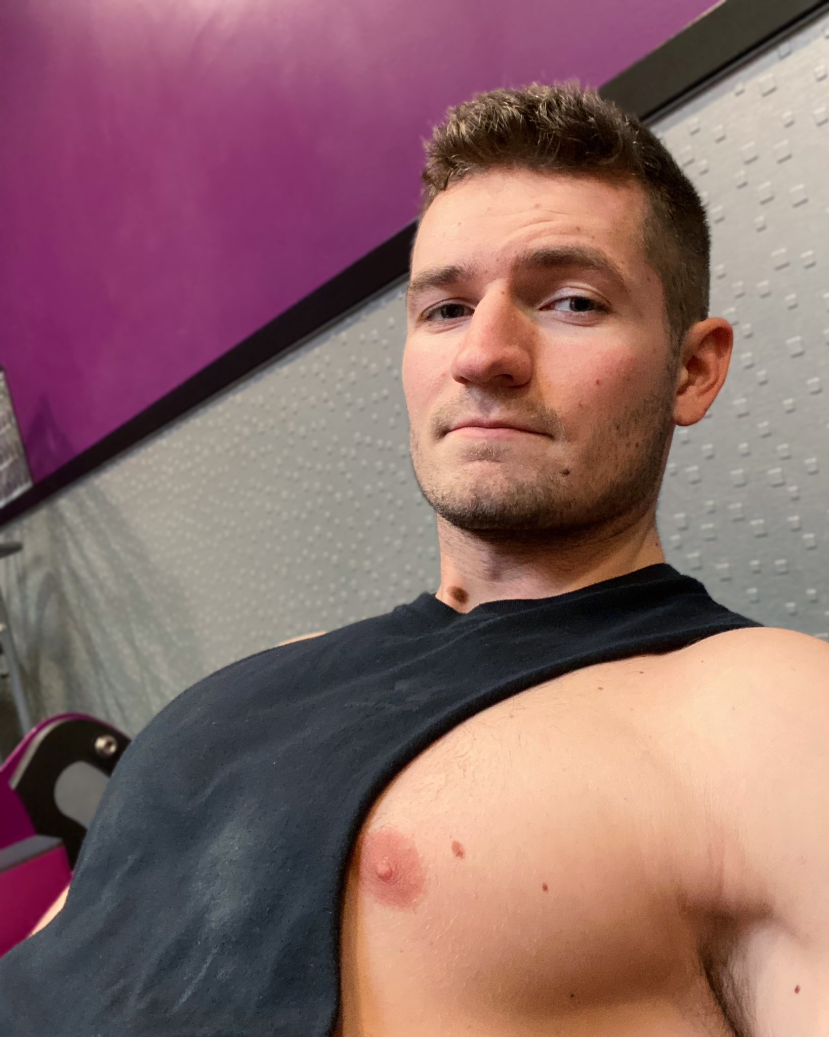 WhatTheEffScience on Twitter: "It Slipped https://t.co/zq866YAxSG" / Twitter