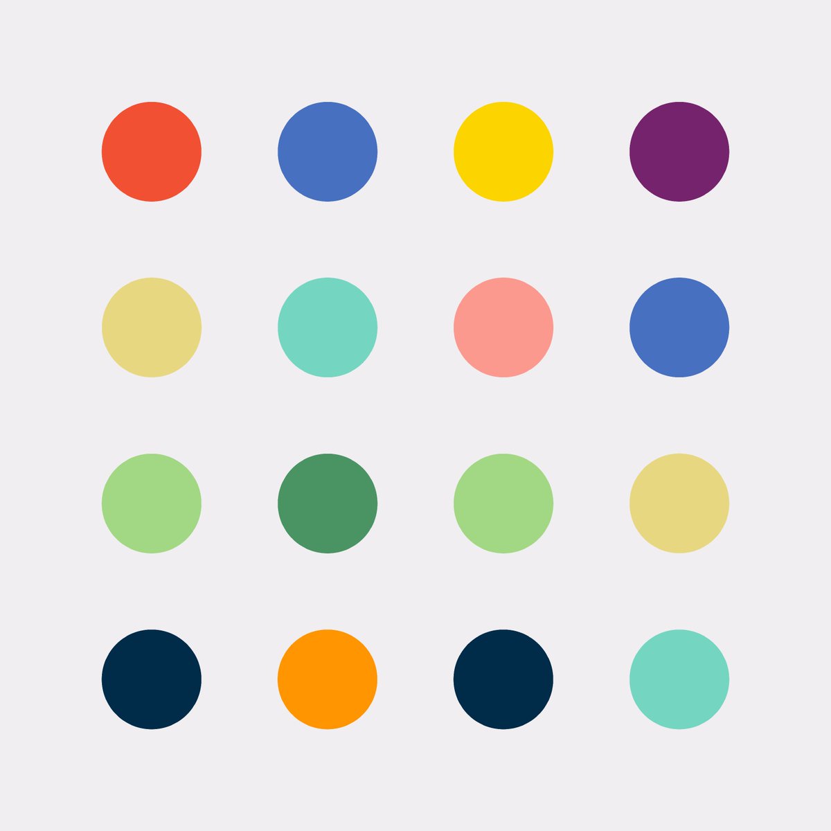 16_eth's tweet photo. Another 50 of the collection now released! All for 0.016ETH on the #polygon blockchain. 118, 124, 129, &amp; 143 shown below ⬇️ see the rest on opensea here https://t.co/qnOyimYyOm

#NFT #cryptoart #OpenSeaNFT #PolygonNFT https://t.co/cN78QZKtsP