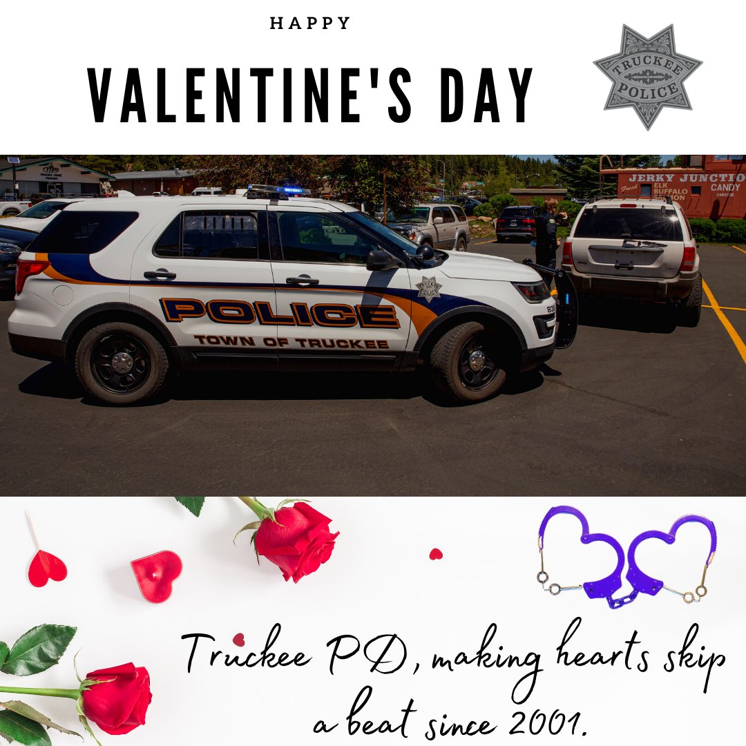 Whether it’s the forever love of your life or just you in that car, remember to stay safe.  Keeping safe driving habits can keep you and all those other people around you alive. May this Valentine’s Day bring you an arrow from Cupid, and not a ticket