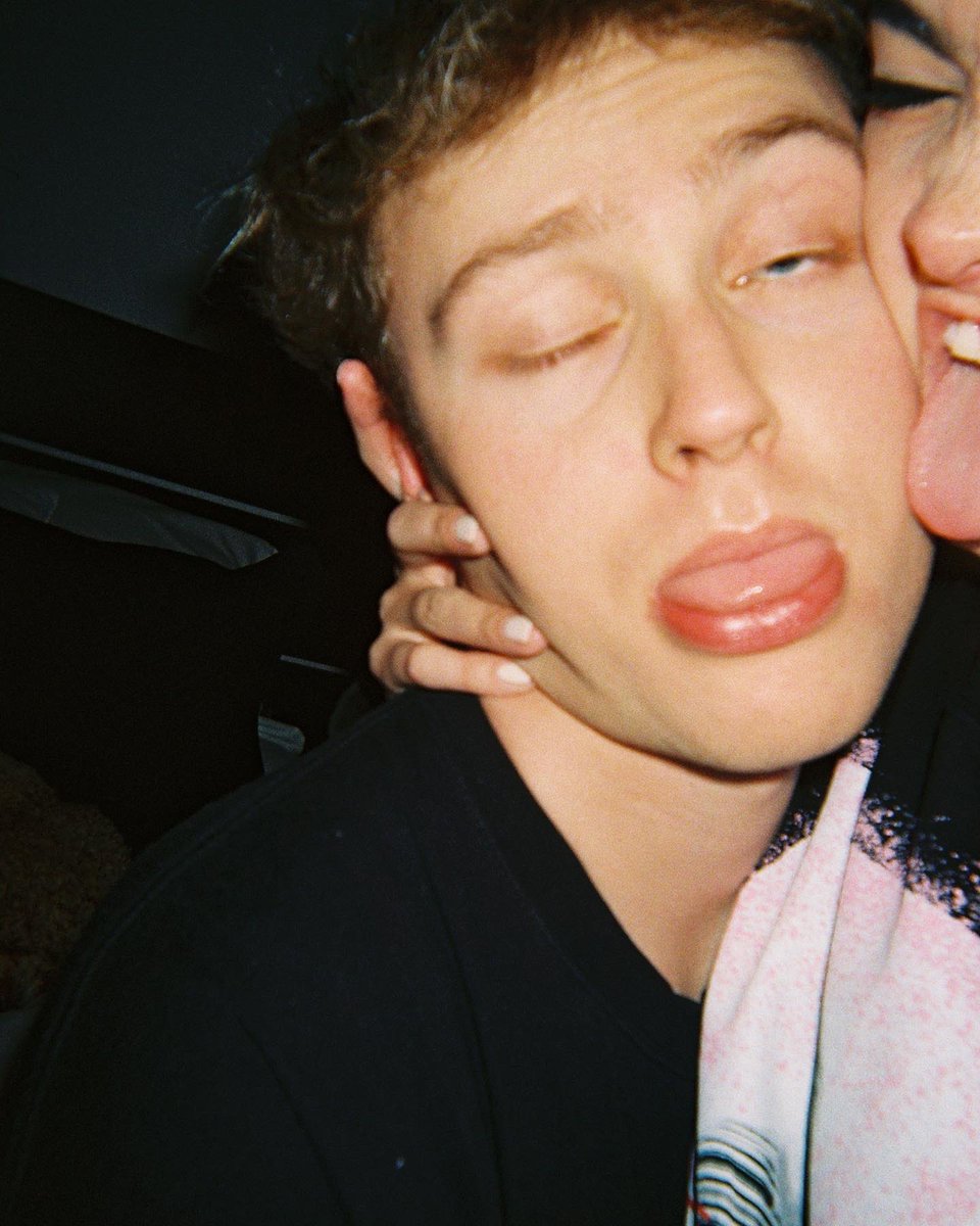 happy valentine’s day <a href="/regankemper/">regan kemper larionov</a>!! love you ❤️‍🔥❤️‍🔥