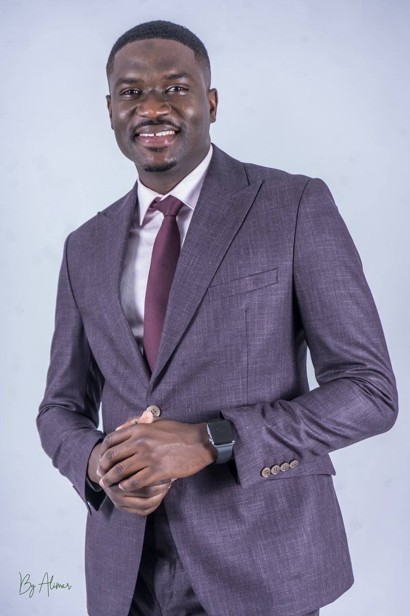 AlimarVision's tweet photo. 🟢🟢Shooting photo|| Merci à M.Modji, Chargé du suivi-évaluation au ministère de l’économie numérique et des télécommunication, et CEO de lalamundi SARL.

📸: #alimargroup https://t.co/8gqtxsjxHH