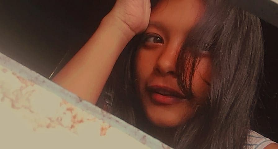 SDW_CrazyWorld's tweet photo. ⚆⚆ 𝐇𝐀𝐏𝐏𝐘 𝐁𝐈𝐑𝐓𝐇𝐃𝐀𝐘, 𝐌𝐲 𝐋𝐨𝐯𝐞*👑♥️🎂🎉
many many happy returns of the day Sona,🙃❤️ may god bless you Derling..🙌🏻❣️💐
.
.
#sdwsagardebnathwife
#sdwsagardebnathlove
#sdwsagardebnathgirlfriend #sdw_crazyworld_wife 
#sdw_crazyworld_girlfriend
#sdw_crazyworld_love https://t.co/K5xlBR90pu