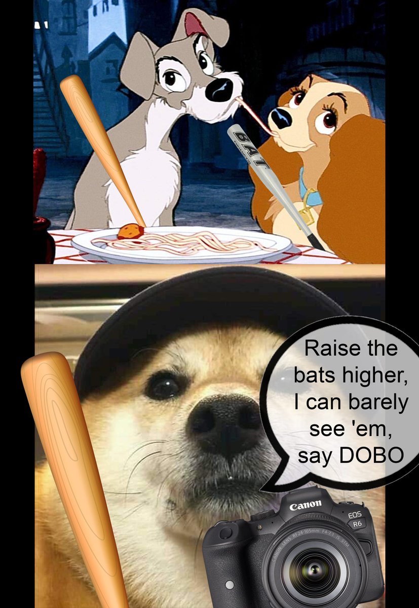 By Admin
#NoHornyValentines #MemeToolsV2 #bonkingsday #ComfyBonk  #DogeBonk  $DOBO #bsc #bnb #binance  #BSCGems #cryptocurrencynews #memecoins   <a href="/memetoolsapp/">MemeTools</a> <a href="/dogebonk_token/">DogeBonk</a> #NoHornyValentines #ValentinesDay2022