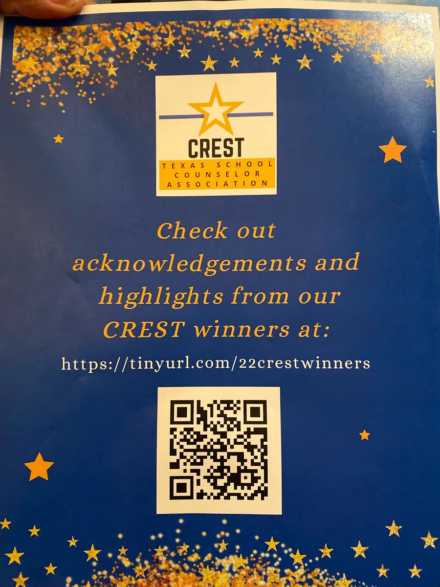 Congratulations to these wonderful ladies for all their hard work and dedication! Keep smiling - EVERY DAY! 😊
#purposepassionpride <a href="/AliefISD/">Alief ISD</a> <a href="/alief_middle/">Alief Middle School</a> <a href="/AliefCounseling/">Alief ISD Counseling</a>