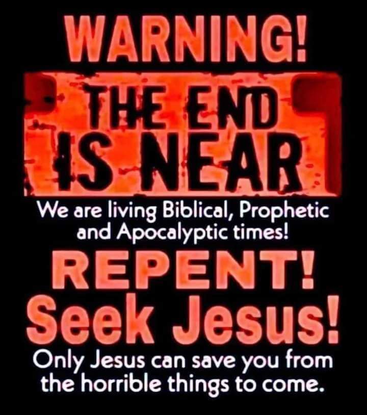 Elohim_Gadol's tweet image. 