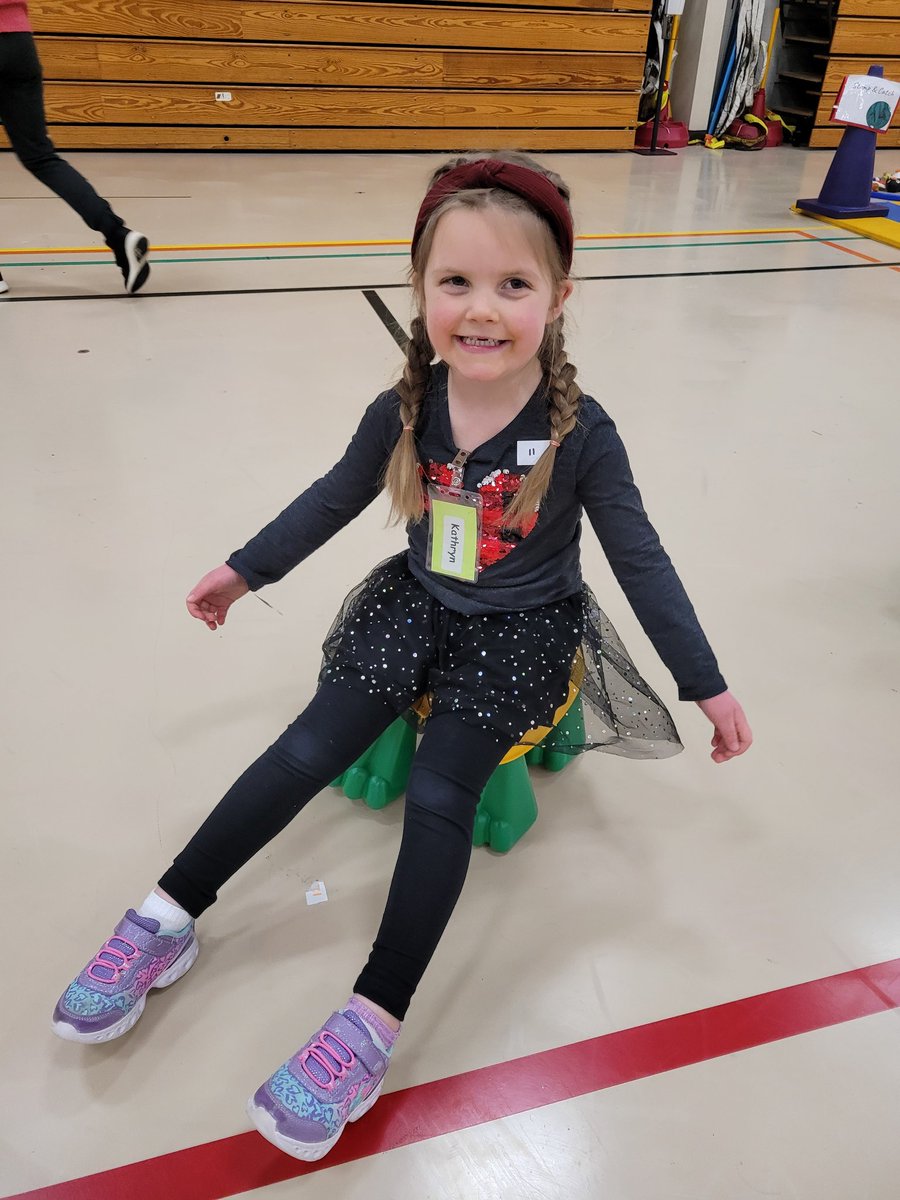 Lisa Mader tweet media