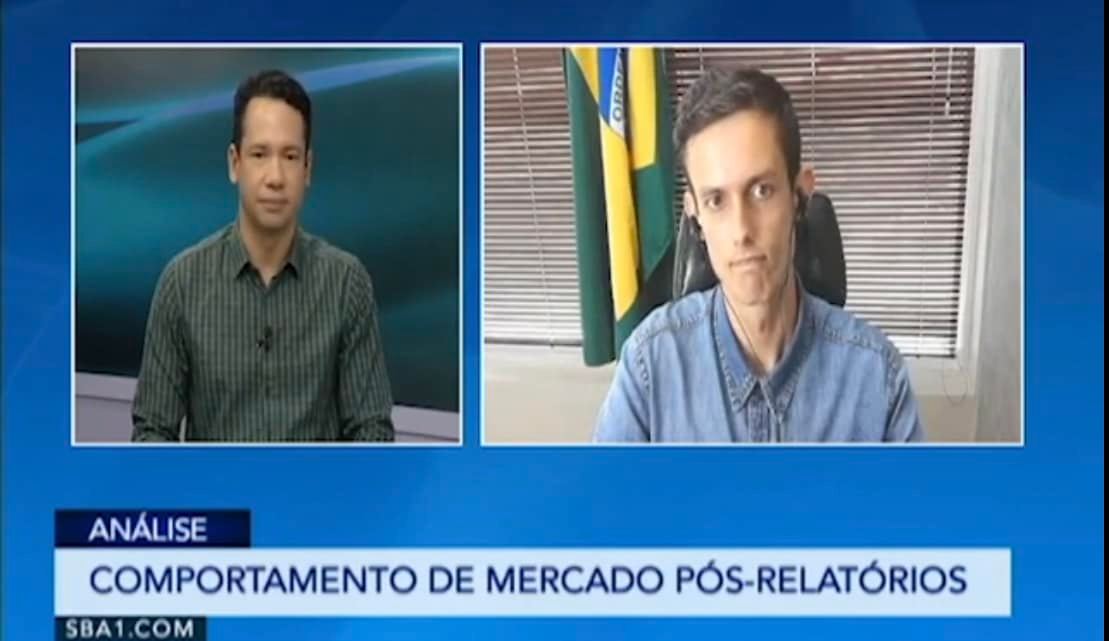 Matheus Pereira, da Pátria Agronegócios, falou ao vivo no Canal do Boi a realidade da safra mundial. A maior quebra da história! 
#alimentos
#escassez 
#quebragrãos
youtu.be/8HdRaM7iiXg