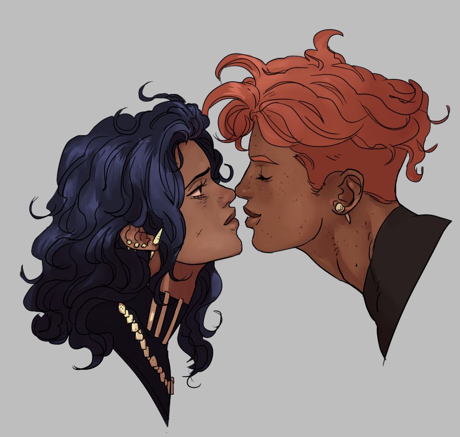 Marceline2174's tweet photo. #HappyValentinesDay with lovebirds❤
Enjoy your love life! https://t.co/Ri2TYiyY9J