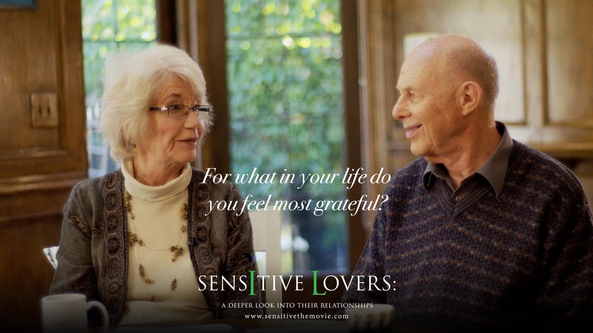 Arthur Aron, PhD created 36 Questions as a method to fall in love. They went viral via the <a href="/nytimes/">The New York Times</a> &amp; have helped boost intimacy between thousands of strangers, resulting in friendship, romance, &amp; even marriage #HSP #conversation #idea #ValentinesDay2022 
nytimes.com/2015/01/09/sty…