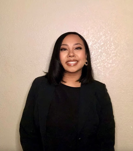 splunk's tweet photo. There’s nothing we love more than having a #Splunktern join our team full time. Case in point: Splunker Adrienne Villena. She’s sharing about her career journey — from @YearUp to her work with our Pilipinx ERG — on #SplunkBlogs: https://t.co/WGBpr8v8oK #splunklife https://t.co/I2phcPaNOR