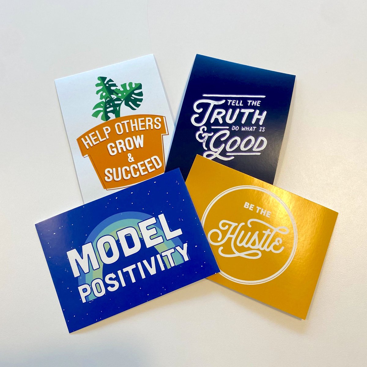 ProviderTrust tweet media