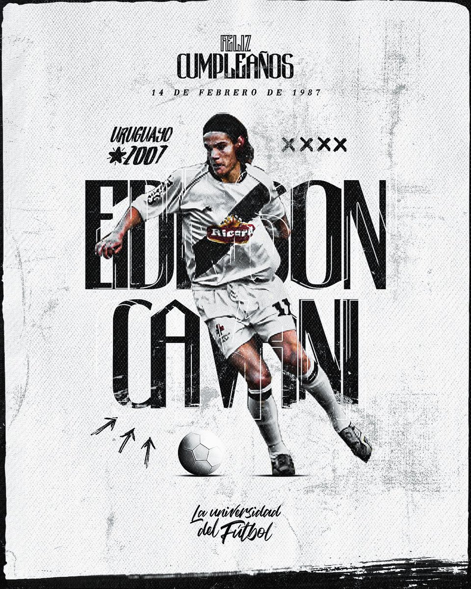 Fútbol Uruguayo on Behance