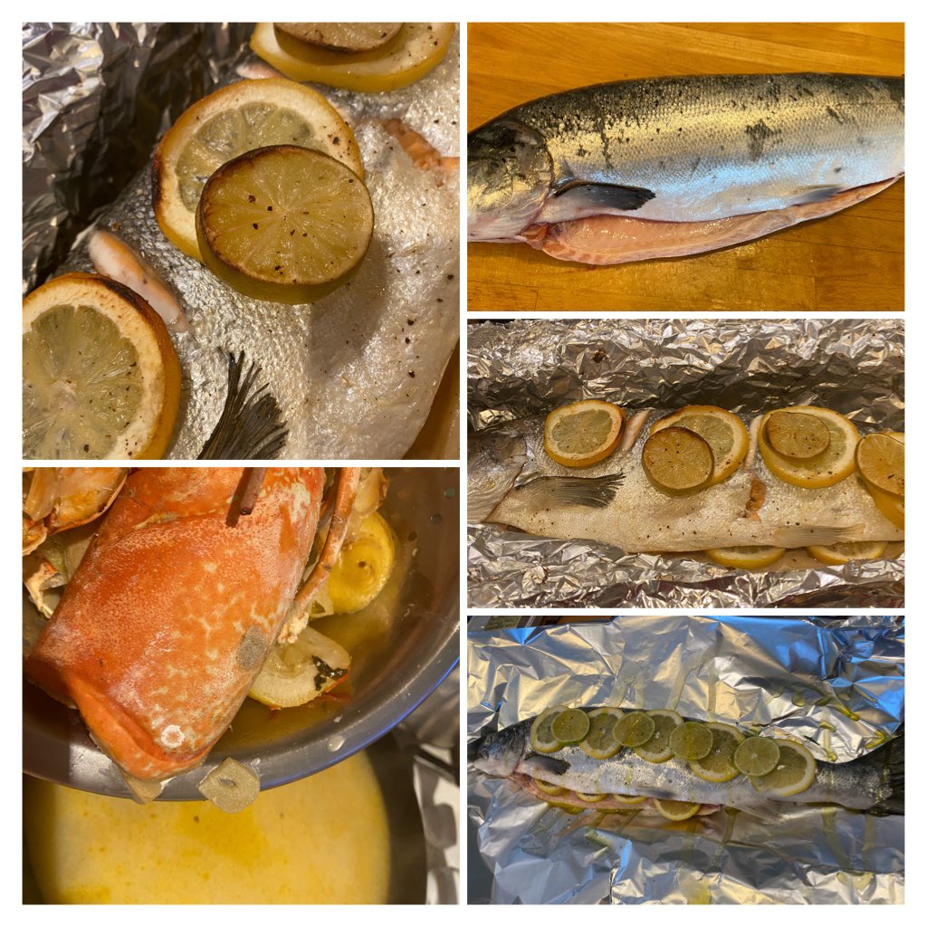 Dr Deirdre Giblin tweet media