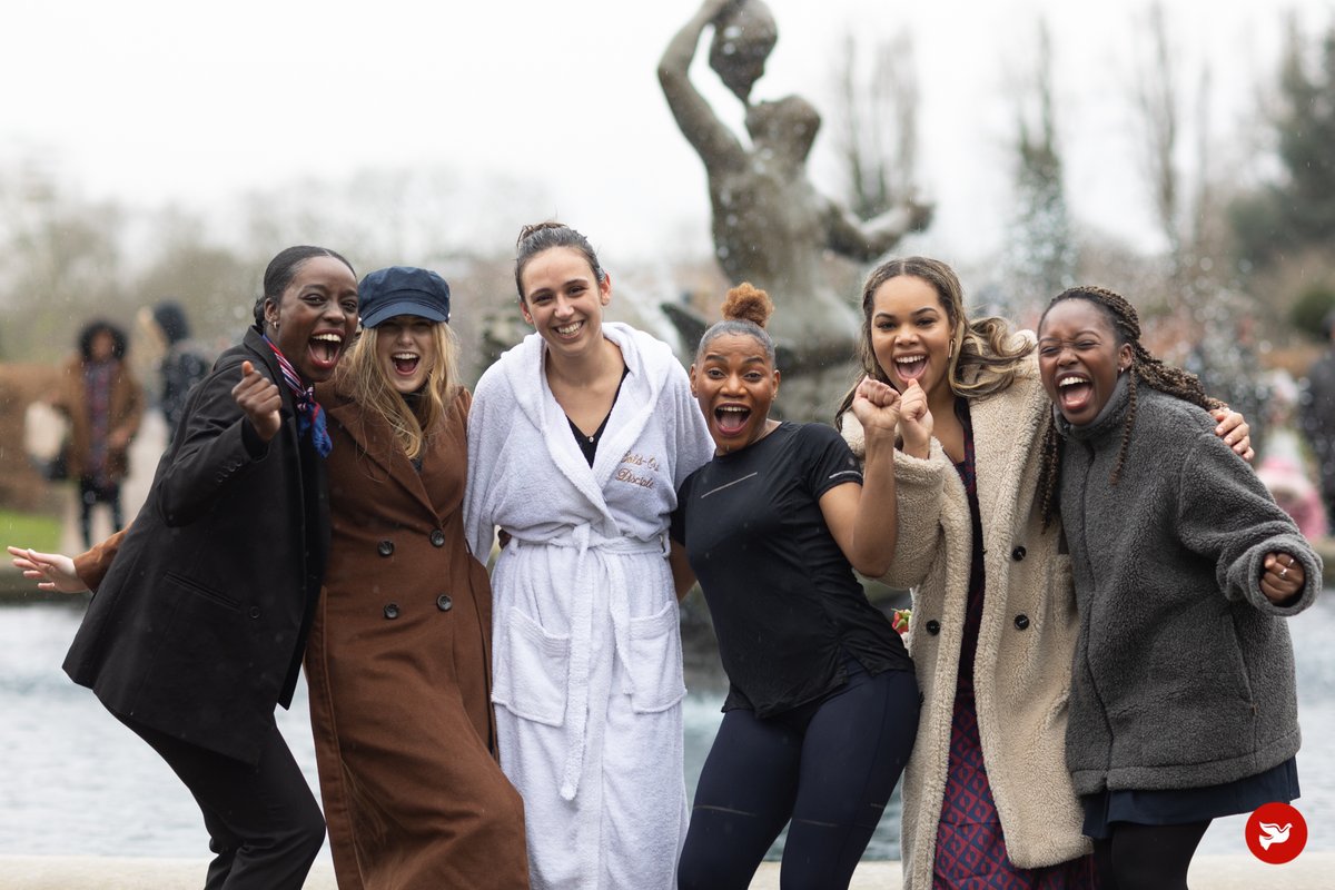 LondonDisciples's tweet image. Vamos Portugal! 🇵🇹 Andreia, a 22yr old student was baptised on Sunday! ⭐️Although she had originally studied the Bible with a South Korean cult, Andreia escaped when she didn’t see the Word of God being biblically preached and taught. 🇵🇹🇵🇹🇵🇹 We love you Andreia! 

#baptism #God