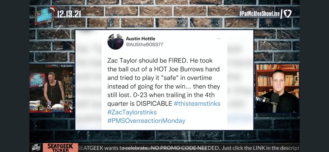 was a fun season sweating AHT this +10000 ticket and seeing my boy <a href="/AUStheBOSS77/">AUStheBOSS</a>  make the show

#PMSCashAppEndOfSeasonWrapUp
<a href="/CashApp/">Cash App</a> $ibirdgame