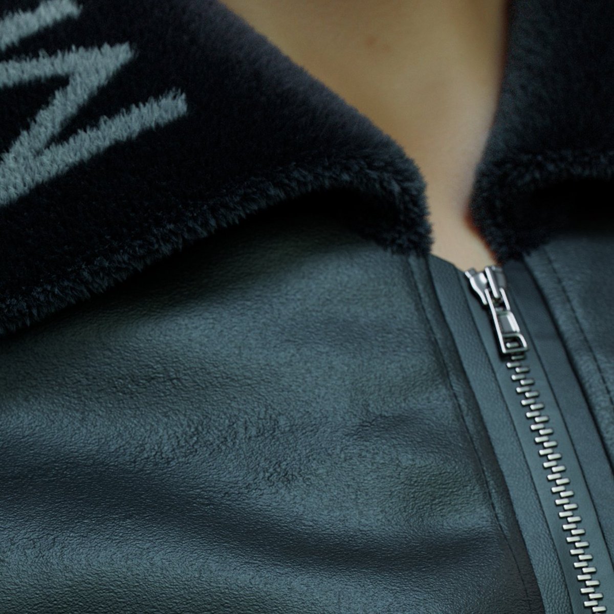 MetaWomen_'s tweet image. Eyes never lie! 👀

⚡️Mint date : Thursday 17th of February
⚡️Mint price : 0.22 ETH 

It's not too late : discord.gg/metavogue