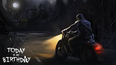 Taha (@taha47026494) on Twitter photo 