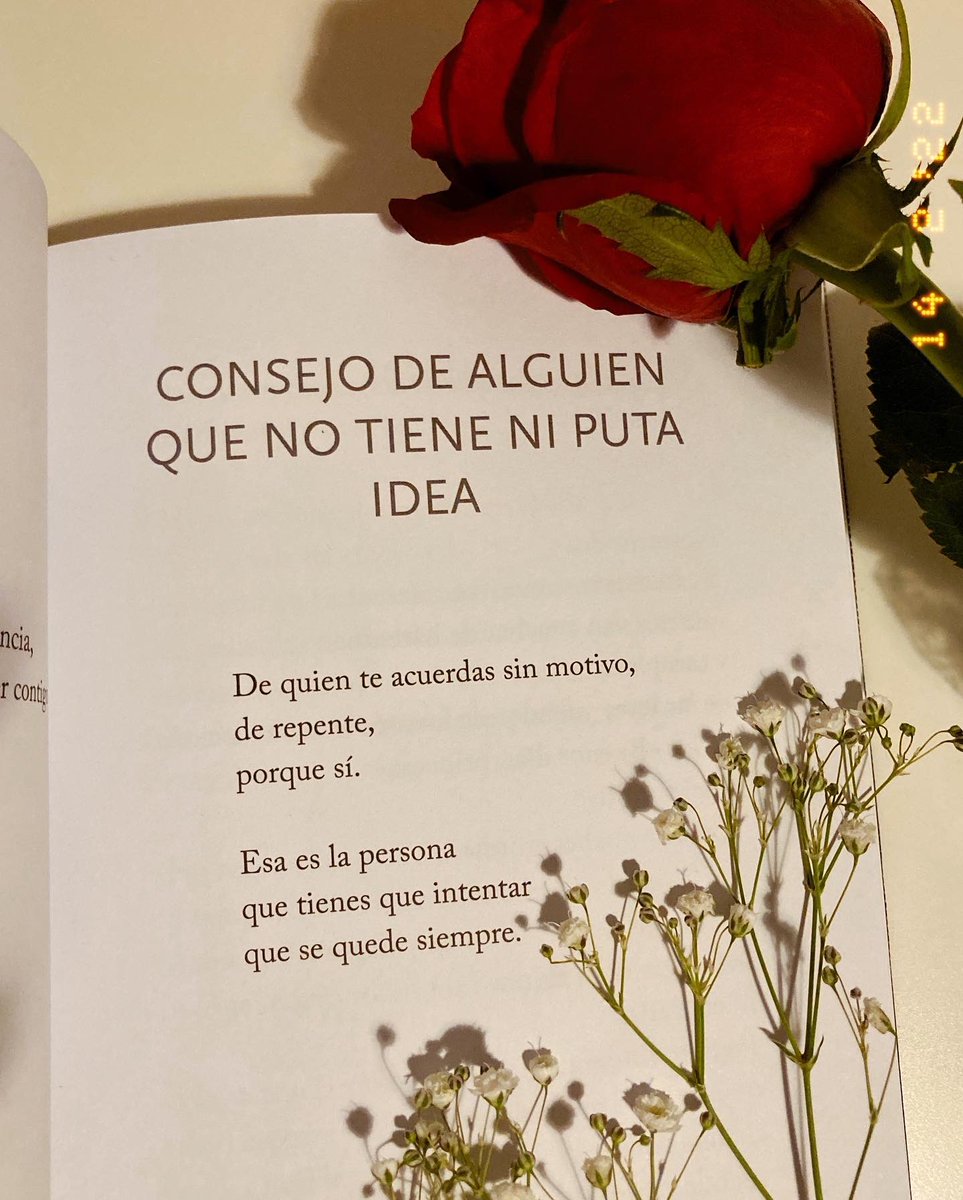elenavval's tweet photo. @miguelgane https://t.co/CwQFSmlcEf