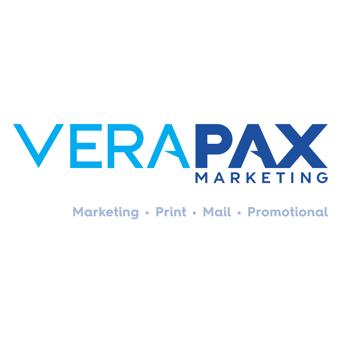 VeraPax's tweet photo. Taking care of your team isn't 'soft'...

People LIKE working in a place where they feel valued. (don't you?)

It's not fancy coffee and Pizza Thursdays that improve morale.

Plus, these are free: Recognition, Respect, Appreciation, Acknowledgement, Trust...

Boom I saved you $$$ https://t.co/qQIPLEy0e0