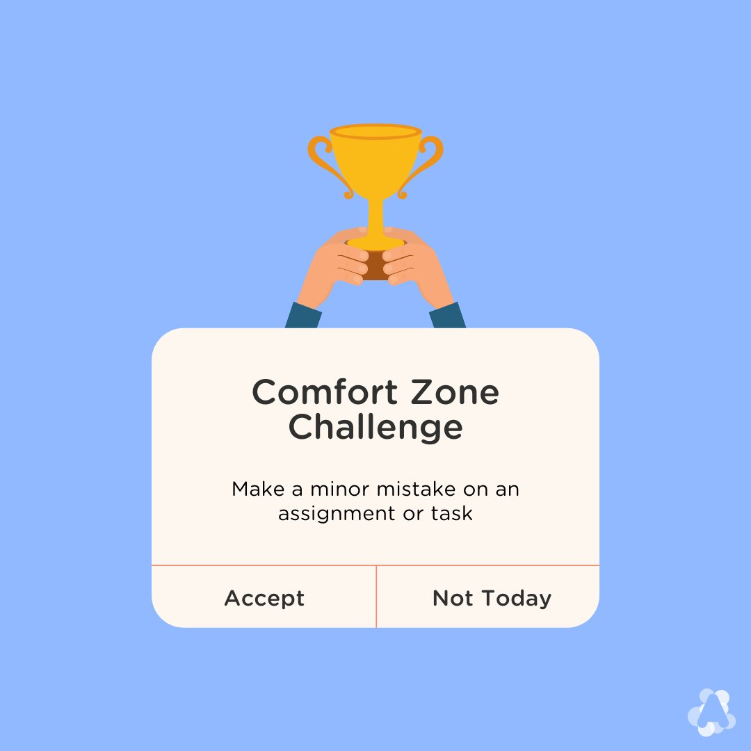 Anxiety Canada tweet media