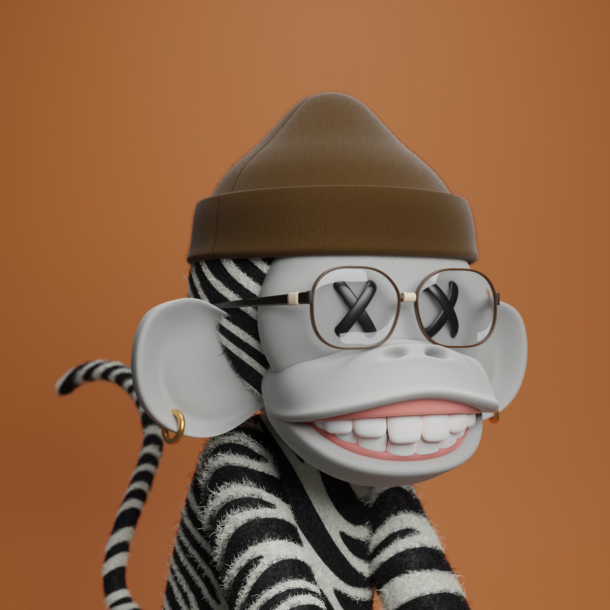 Jaylene🐰 tweet media