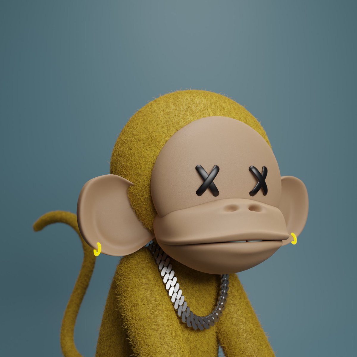 Jaylene🐰 tweet media