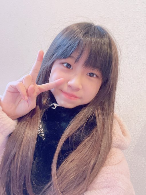 Twitterのコスプレ画像27