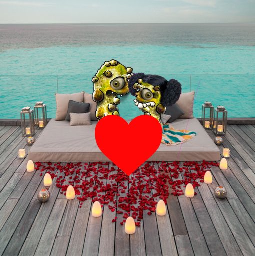 Booger_Factory's tweet image. LOVE is LOVE BOOGERS!💚

#openseanfts #NFTdrop #NFTdrops #dogefam #NFTartist  #NFTGame #dogecoin #mayc #WGMI #bayc #SuperBowlLVI #wagmi #Rams #nft #Giveaways #HalfTimeShow #DYOR #eth #ValentinesDay