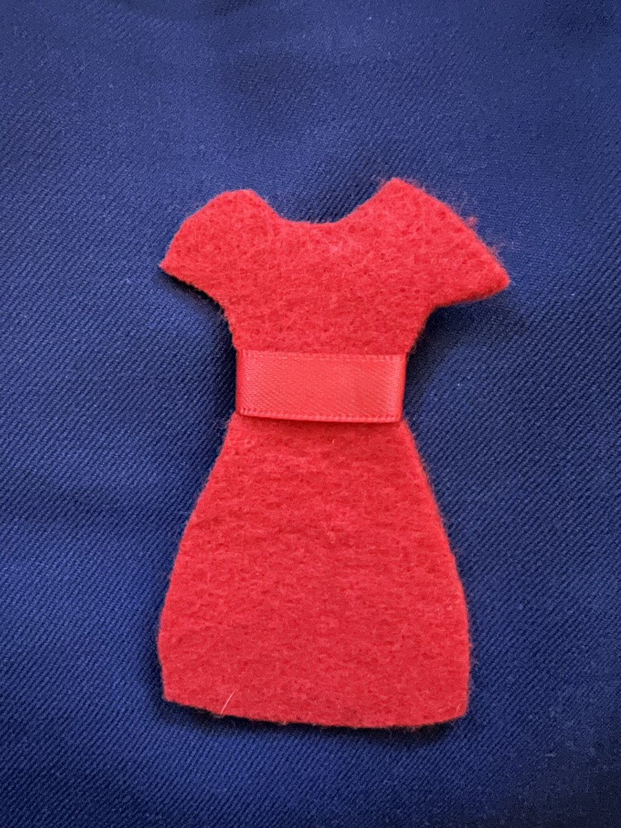 Sending my love to all of the missing and murdered women, girls and two-spirit people, and all my support to all of the families of #MMIWG2S 

We honour you on this day