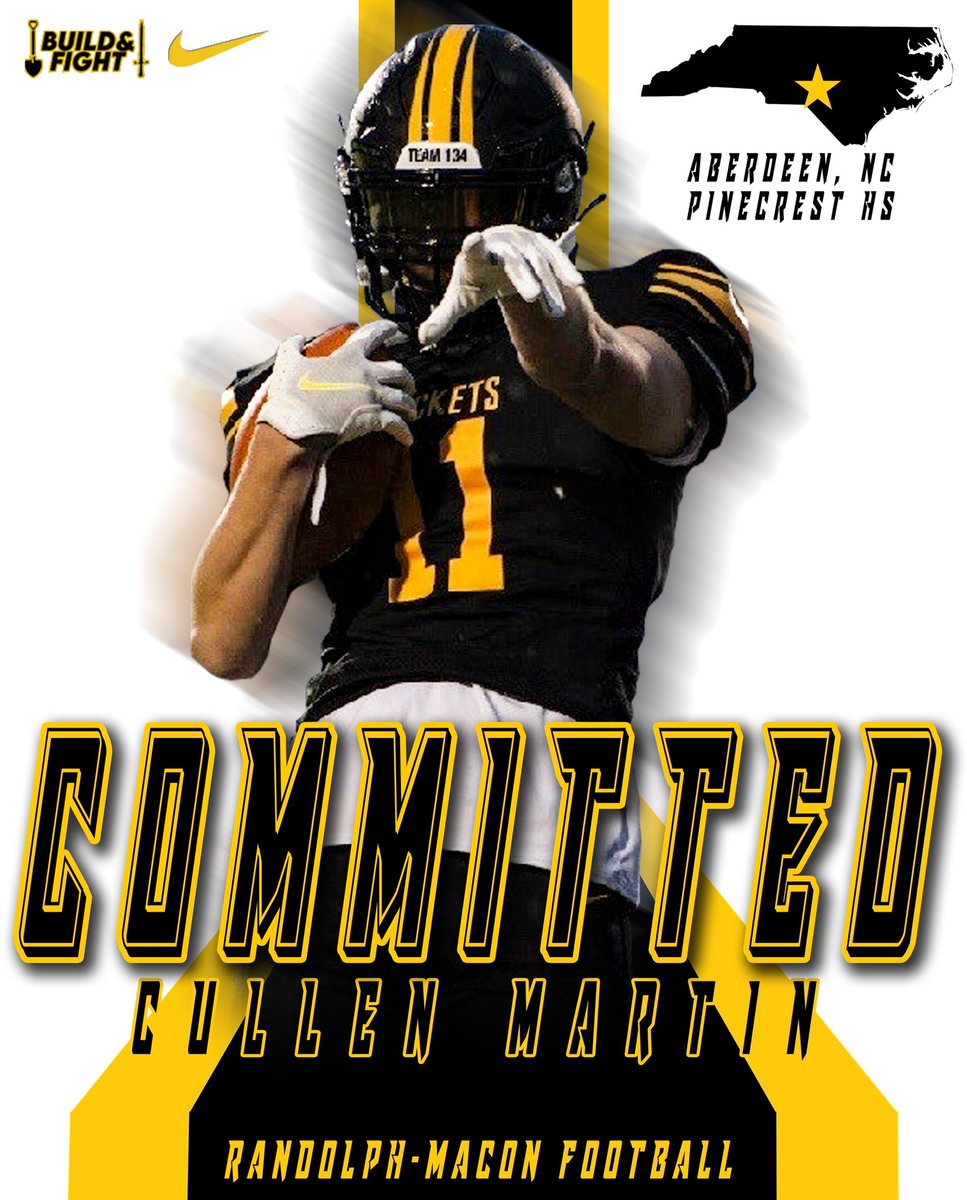 Cullen Martin tweet media