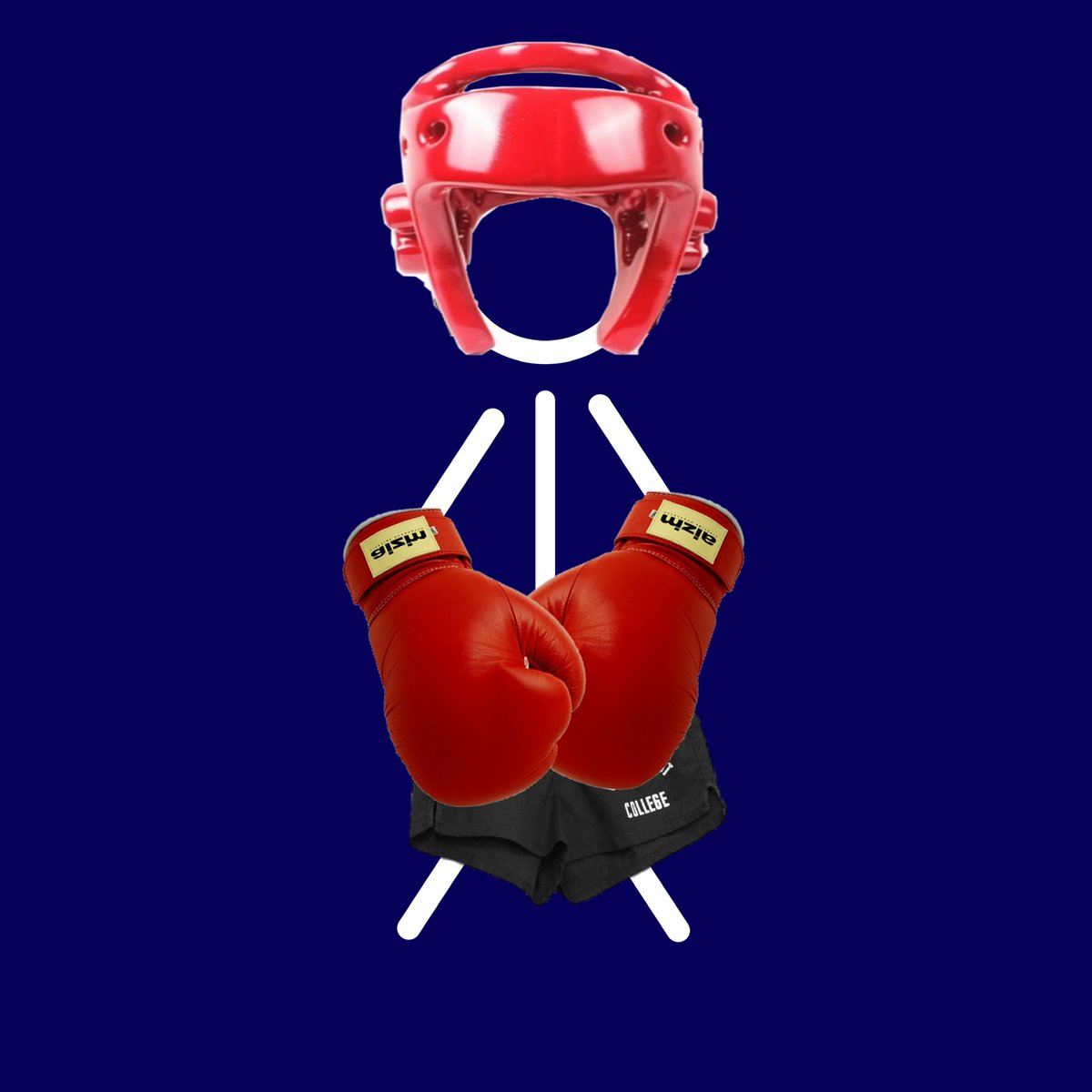 StickKitsnft's tweet photo. “Champ” #stickkitnfts #nft #NFTCollection https://t.co/iSisfxEKXC