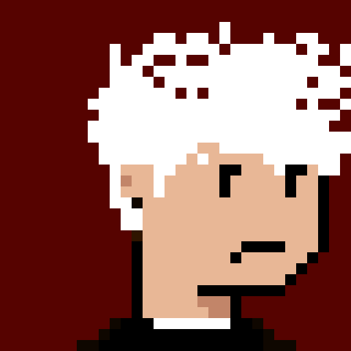 litkhriss's tweet photo. https://t.co/UOmydauXQk
#NFTCommumity #NFTCollection #pixelart https://t.co/8iO24dRmWl