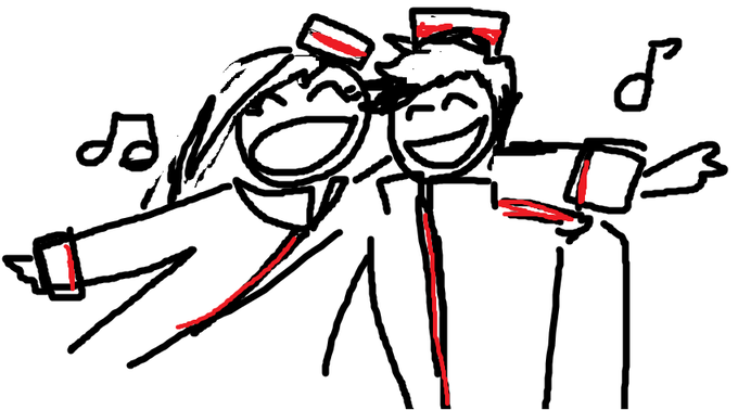 you hear a knock at the door:  it's @PhoenixEroAudio and @DornVa ?   with a singing telegram???  art<a class="tags" target="_blank" title="On Twitter" href="/?out=eyJ0eXAiOiJKV1QiLCJhbGciOiJIUzUxMiJ9.eyJpYXQiOjE3MjIzNTYxODQsImlzcyI6InR3cG9ybnN0YXJzLmNvbSIsIm5iZiI6MTcyMjM1NjE4NCwiZXhwIjoxNzUzODkyMTg0LCJyZWRpcmVjdF91cmwiOiJodHRwczovL3R3aXR0ZXIuY29tL1Bob2VuaXhFcm9BdWRpbyJ9.D5oIjCq-lMk-ZANH_-m5ms9RYXNqVp30h3Xj6P-AreBNLykWy7Fh1_o9FPH81OXspfkpHS2RiaE-OQwp_E6sRg">@PhoenixEroAudio</a>