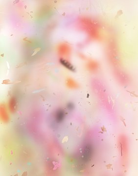 Adam_de_Neige's tweet photo. #nft #inspiration #cryptoart https://t.co/AdNuoZ0hzB