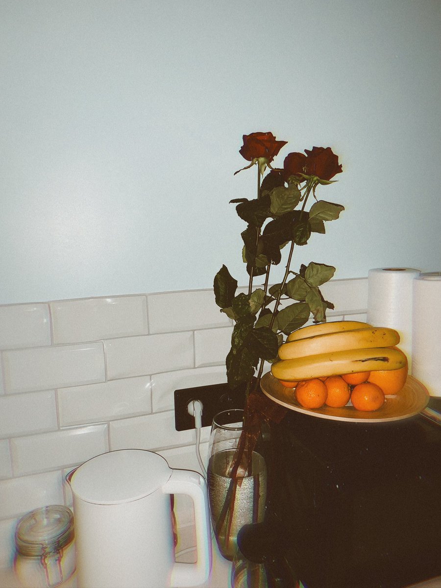 AaSviri's tweet photo. Happy Valentine’s Day ❤️‍🔥 https://t.co/dR5RDMw7lC
