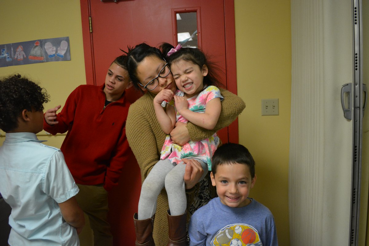 NewLifeNE's tweet photo. Happy Valentine’s Day! 

Lots of love here at New Life Home! Tell the ones you love just how much they mean to you today!

#recovery #addiction #substanceusedisorder #recoveryisworthit #sobriety #millenialsinrecovery #newengland #northeast https://t.co/4J22SIx9D1