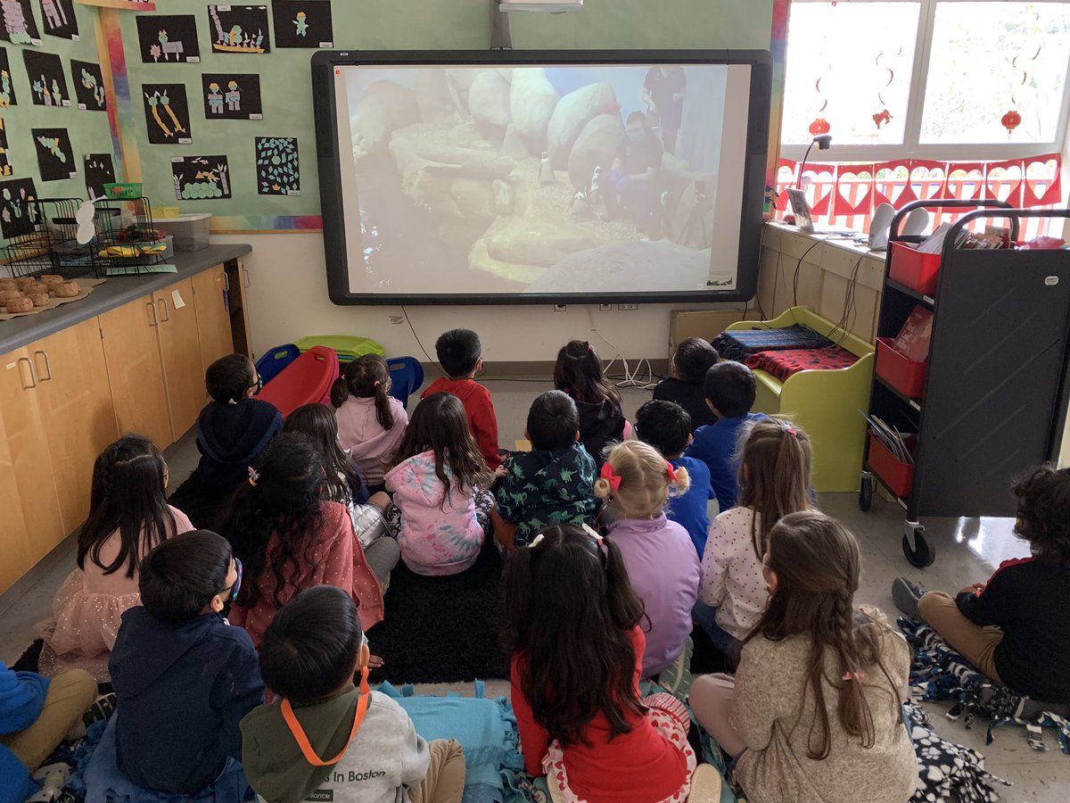 Ms. Gupta's Kinders tweet media
